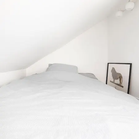 Appartamento Wehost - Cosy Proche Louvre Parigi